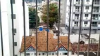 Foto 3 de Apartamento com 2 Quartos à venda, 80m² em Tijuca, Rio de Janeiro