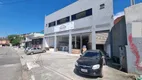 Foto 14 de Galpão/Depósito/Armazém para alugar, 250m² em Jardim Itapeva, Mauá