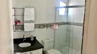 Foto 24 de Apartamento com 2 Quartos à venda, 70m² em Móoca, São Paulo