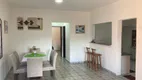 Foto 13 de Casa com 4 Quartos à venda, 154m² em Jardim das Palmeiras, Itanhaém