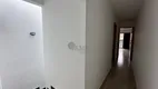 Foto 10 de Sobrado com 3 Quartos à venda, 120m² em Jardim Popular, São Paulo