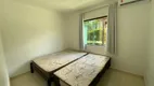 Foto 14 de Casa de Condomínio com 4 Quartos à venda, 150m² em Jardim Santana, Gravatá