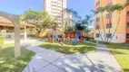 Foto 8 de Apartamento com 3 Quartos à venda, 80m² em Residencial do Lago, Londrina