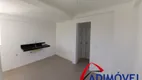 Foto 6 de Apartamento com 3 Quartos à venda, 76m² em Jardim Camburi, Vitória