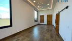 Foto 6 de Casa de Condomínio com 3 Quartos à venda, 205m² em Brasil, Itu