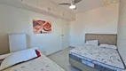 Foto 11 de Apartamento com 2 Quartos à venda, 65m² em Cidade Ocian, Praia Grande