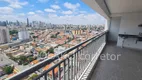 Foto 7 de Apartamento com 3 Quartos à venda, 117m² em Belenzinho, São Paulo