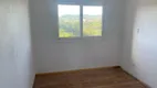 Foto 21 de Apartamento com 2 Quartos à venda, 93m² em Centro, Nova Petrópolis