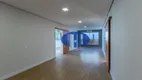 Foto 6 de Casa com 4 Quartos à venda, 290m² em Vila Paris, Belo Horizonte