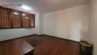 Foto 13 de Casa com 3 Quartos à venda, 297m² em Pinheiros, São Paulo