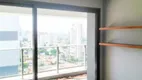 Foto 2 de Apartamento com 2 Quartos para venda ou aluguel, 84m² em Brooklin, São Paulo