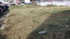 Foto 3 de Lote/Terreno à venda, 450m² em Vila Nova Aparecida, Mogi das Cruzes