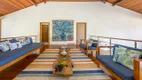 Foto 35 de Casa com 6 Quartos à venda, 800m² em Interlagos Abrantes, Camaçari