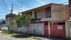 Foto 2 de Casa com 3 Quartos à venda, 260m² em Campo Grande, Rio de Janeiro