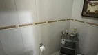 Foto 10 de Sobrado com 3 Quartos à venda, 218m² em Campestre, Santo André