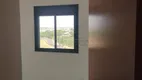 Foto 11 de Apartamento com 2 Quartos à venda, 49m² em Jardim Alice, São José do Rio Preto