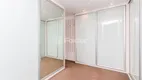 Foto 6 de Casa de Condomínio com 5 Quartos à venda, 619m² em Boa Vista, Porto Alegre