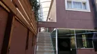 Foto 2 de Sobrado com 3 Quartos à venda, 134m² em Novo Osasco, Osasco