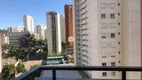 Foto 13 de Apartamento com 4 Quartos à venda, 186m² em Chácara Klabin, São Paulo