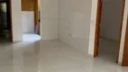 Foto 8 de Casa com 2 Quartos à venda, 57m² em Balneário Guaciara, Matinhos