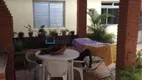 Foto 7 de Casa com 3 Quartos à venda, 143m² em Parque Jabaquara, São Paulo