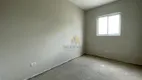 Foto 11 de Apartamento com 2 Quartos à venda, 51m² em Jardim Paulista, Campina Grande do Sul