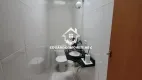 Foto 18 de Cobertura com 3 Quartos à venda, 150m² em Assunção, São Bernardo do Campo