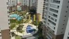 Foto 24 de Apartamento com 3 Quartos à venda, 182m² em Vila Ema, São José dos Campos