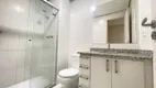 Foto 8 de Apartamento com 2 Quartos à venda, 62m² em Boa Vista, São Caetano do Sul