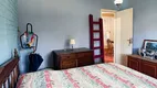 Foto 18 de Casa com 2 Quartos para alugar, 80m² em Itaipava, Petrópolis