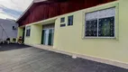 Foto 2 de Casa com 5 Quartos à venda, 495m² em Adrianópolis, Manaus