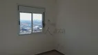 Foto 11 de Apartamento com 3 Quartos para alugar, 72m² em Parque Itamarati, Jacareí