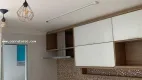 Foto 6 de Apartamento com 2 Quartos à venda, 84m² em Pagani, Palhoça