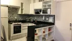 Foto 3 de Flat com 1 Quarto para alugar, 42m² em Itaim Bibi, São Paulo