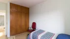 Foto 29 de Apartamento com 4 Quartos à venda, 126m² em Vila Santo Estéfano, São Paulo