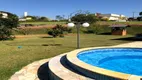 Foto 31 de Fazenda/Sítio com 4 Quartos à venda, 300m² em Porto Braganca, Bragança Paulista