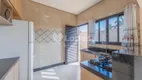 Foto 40 de Casa de Condomínio com 3 Quartos à venda, 172m² em Jardim Planalto, Monte Mor