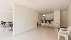 Foto 37 de Apartamento com 3 Quartos à venda, 113m² em Campo Belo, São Paulo