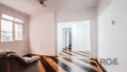 Foto 27 de Apartamento com 3 Quartos à venda, 83m² em Centro Histórico, Porto Alegre