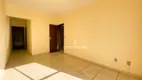 Foto 3 de Apartamento com 2 Quartos à venda, 69m² em Jardim Normandia, Volta Redonda