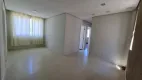 Foto 17 de Apartamento com 3 Quartos à venda, 75m² em Estoril, Belo Horizonte