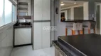 Foto 20 de Apartamento com 3 Quartos à venda, 101m² em Rio Branco, Novo Hamburgo