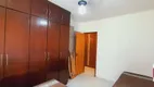 Foto 15 de Casa com 3 Quartos à venda, 147m² em Boqueirão, Santos