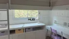 Foto 11 de Apartamento com 3 Quartos para venda ou aluguel, 150m² em Itaim Bibi, São Paulo