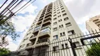 Foto 30 de Cobertura com 3 Quartos à venda, 182m² em Moema, São Paulo