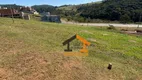 Foto 3 de Lote/Terreno à venda, 399m² em Sagrado Coração de Jesus, Louveira