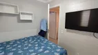 Foto 12 de Apartamento com 3 Quartos à venda, 77m² em Conjunto Residencial Parque Bandeirantes, Campinas