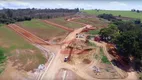 Foto 32 de Lote/Terreno à venda, 310m² em Residencial San Vitale, Bragança Paulista