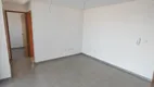 Foto 8 de Apartamento com 2 Quartos à venda, 42m² em Penha, São Paulo