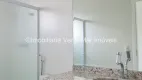 Foto 20 de Apartamento com 3 Quartos à venda, 175m² em Pitangueiras, Guarujá